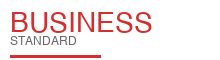 Business Standard