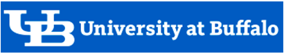 university at buffalo